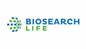 logo-biosearch