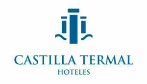 logo-castilla-termal-hoteles